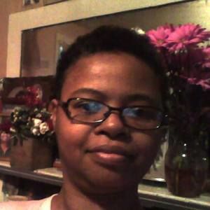 Meet your Posher, Wanda